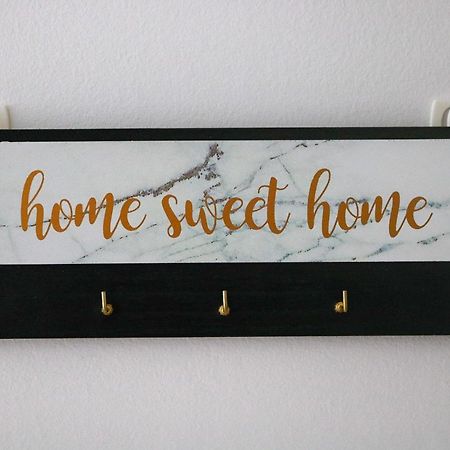 Lavish Beacon Executive Suites By Bin Dao Wu Homestay Penang Джорджтаун Екстер'єр фото